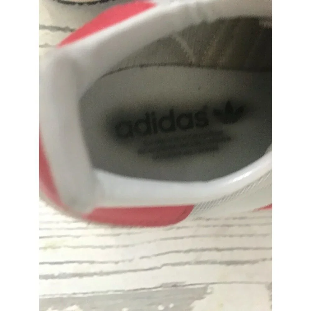 adidas euc